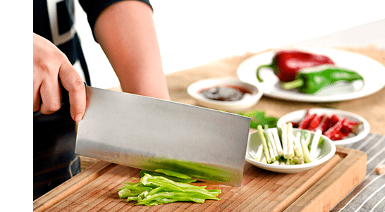 米兰体育是正规的吗