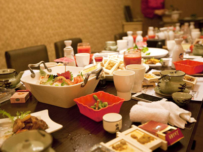 米兰体育是正规的吗:印度的噩梦藏南如此重要为何1962年我国反而要撤出藏南？